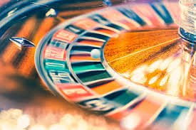 mellbet
