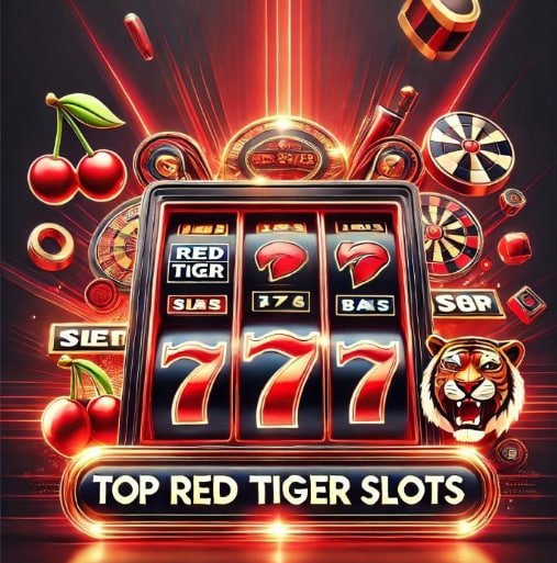 mellbet