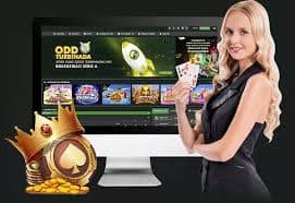 mellbet