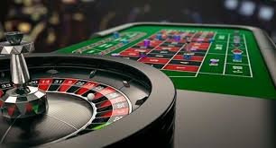 mellbet