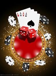 mellbet