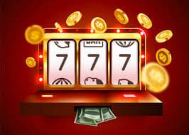 mellbet
