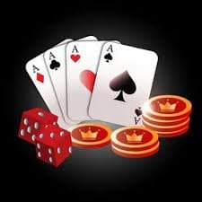 mellbet