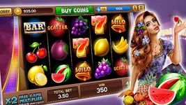 mellbet
