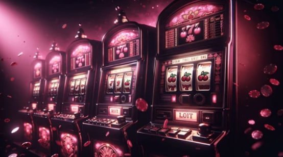 mellbet