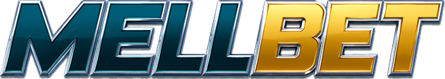 mellbet logo